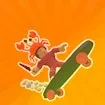 Obby: Epic SkatePark