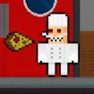 Obby Papa Pizzas Escape