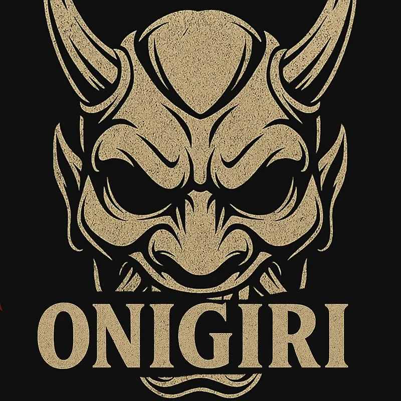 Onigiri - Demons Wrath
