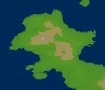 OpenTerra