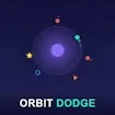 Orbit Dodge