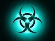 Pandemic Simulator