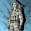 Paper Wars Battles and Upgrades