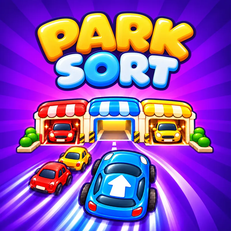 Park Sort