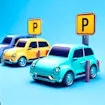 Parking Order