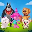 Pet's Adventure A Day To Remember