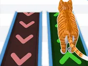 Pet Trainer Duel
