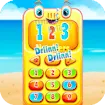 Phone for Kids