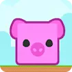 Piggy on the Run
