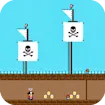 Pirate Jack