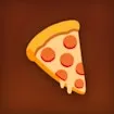 Pizza Recipe Memory
