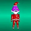 Po Santa