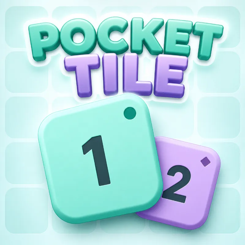 Pocket Tile
