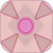 Prickle Enemy Ball