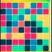 Prism Smash Puzzle Quest