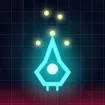 Prism Survivor