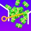 Pull The Pin Much Money