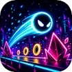 Pulse Runner