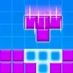 Puzzle Blocks ASMR Match
