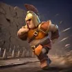 Ram Rush