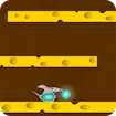 Rat Arena