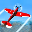 Real Flight Simulator