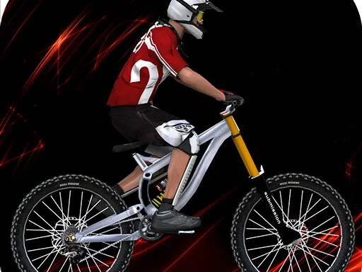 Real Riders