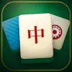 Red Mahjong