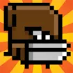 Retro Rogue