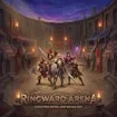 Ringward Arena