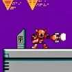 Robo Tracker