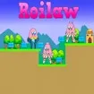 Roilaw