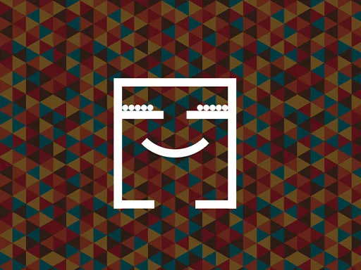 Rolling Maze