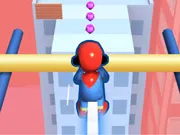 Roof Rails Online