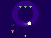 Safe Circle Space