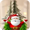 Santa Find