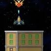 Save from Aliens III