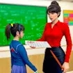 School Teacher
