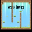 Sero Lover