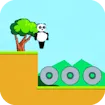 Sheon Panda