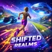 Shifted Realms