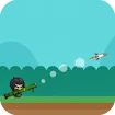 Shooter Adventures