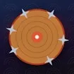 Shuriken Dojo