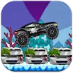 Skull Racer