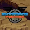 Skyforce Fighter