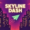 Skyline Dash