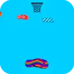 Slipperball