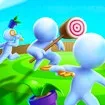 Smash