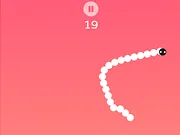 Snake 2