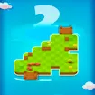 Snake Quest
